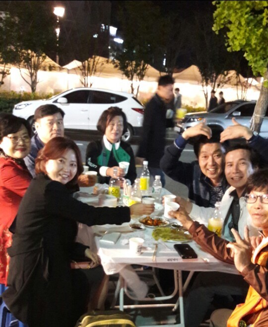 KakaoTalk_Moim_4DHj2hA8BLvjaxsKkfi2L4XdtTG2Eq.jpg