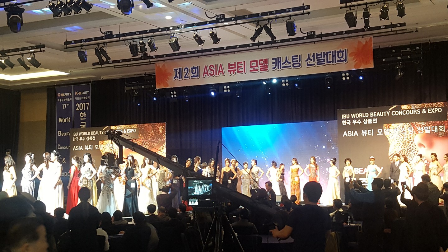 KakaoTalk_Moim_47IElGZ67ERe3iEXa2Luez64a58ps6.jpg