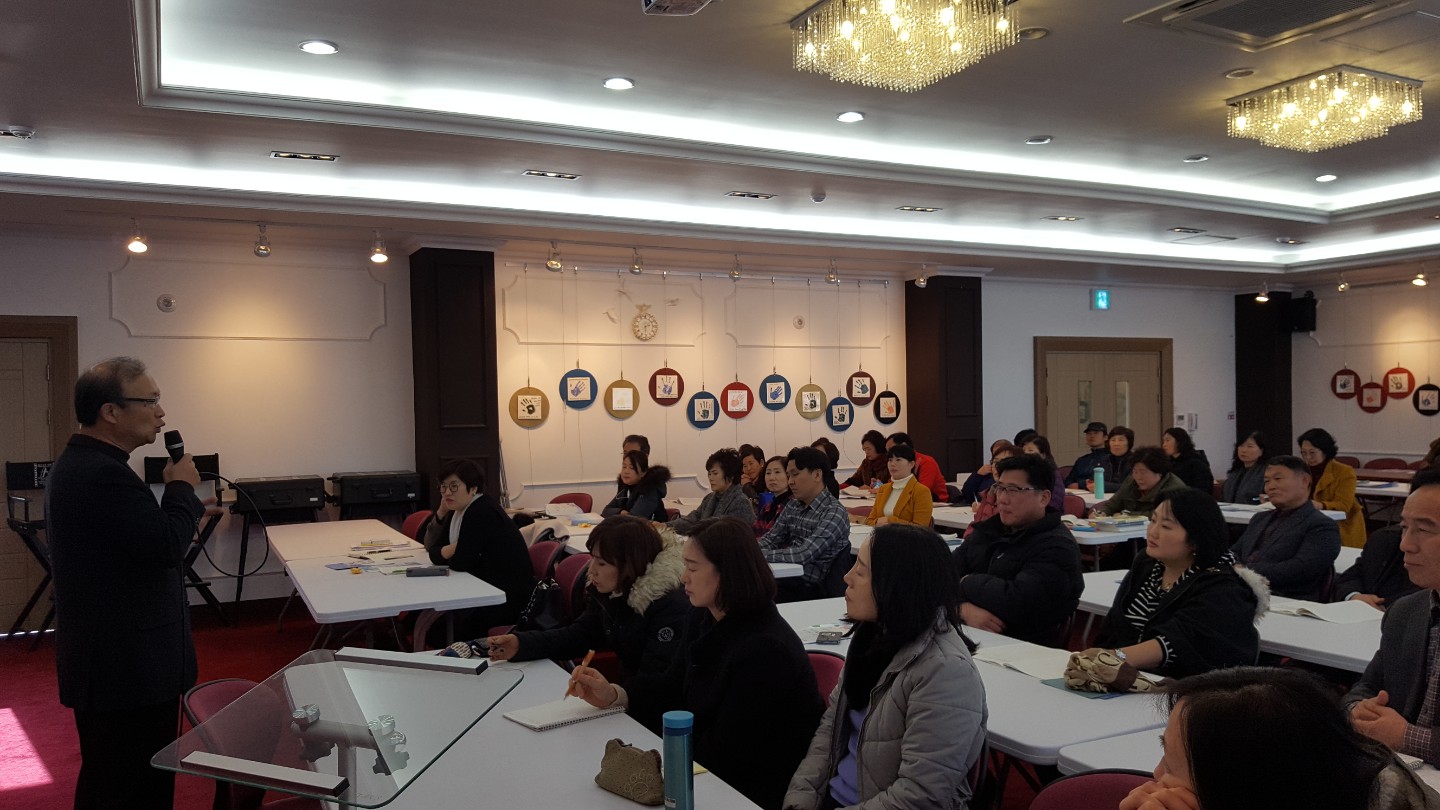 KakaoTalk_Moim_47IElGZ67ERe3iEXa2Luez64a50r0m.jpg