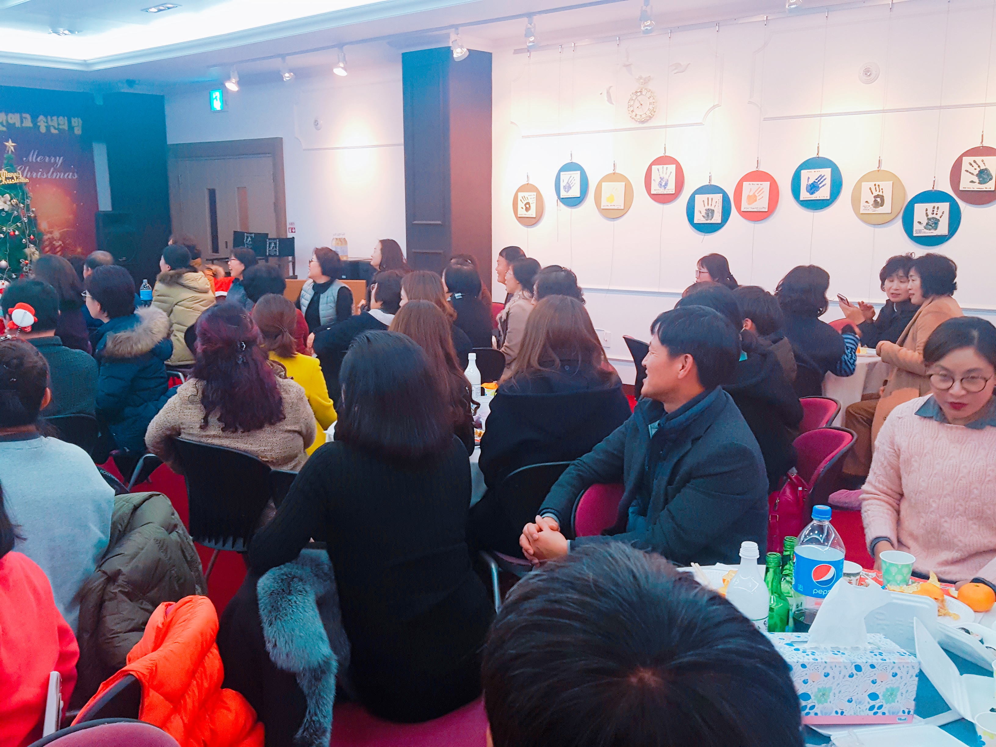 KakaoTalk_20171222_094714995.jpg