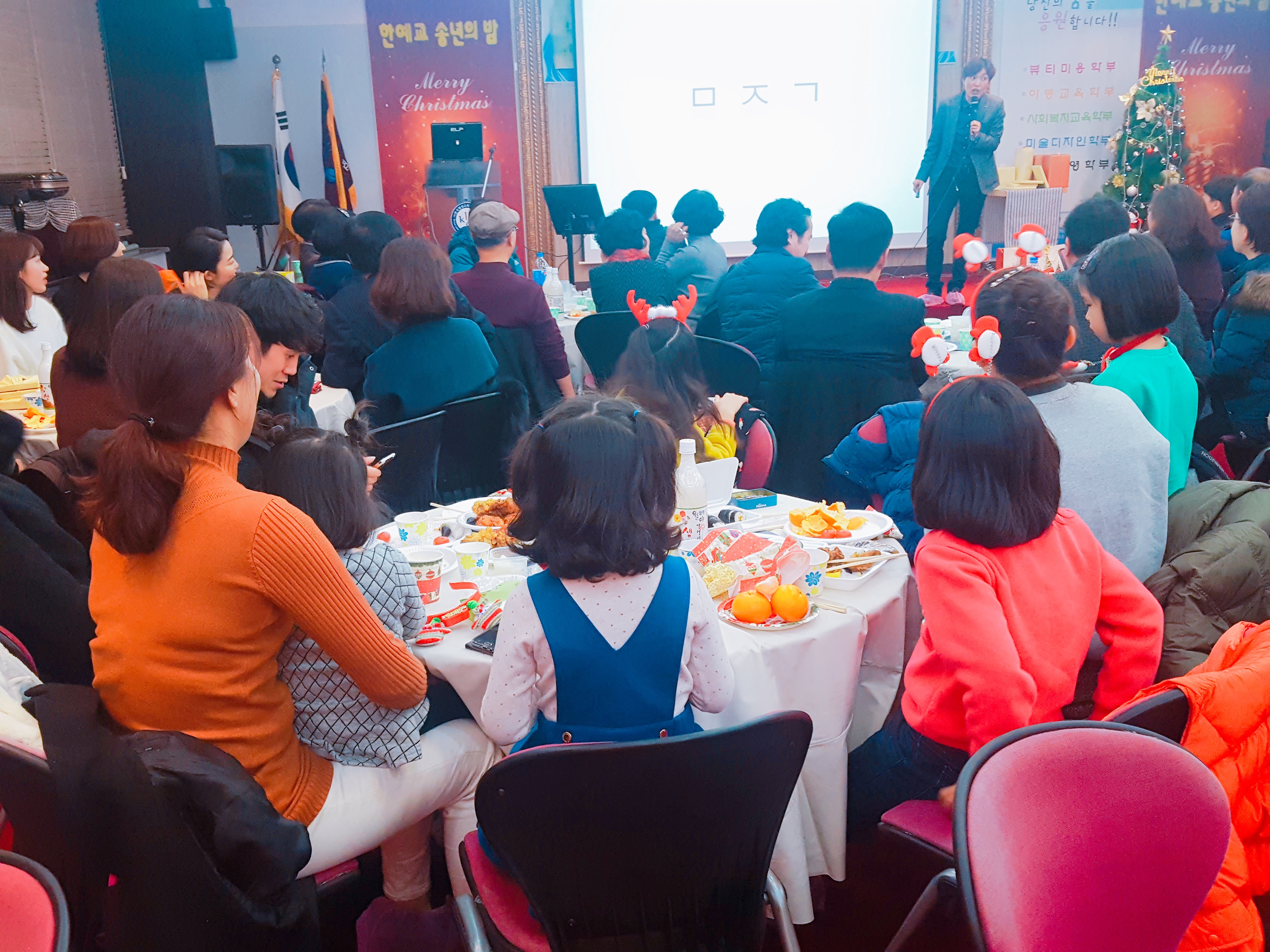 KakaoTalk_20171222_094706180.jpg
