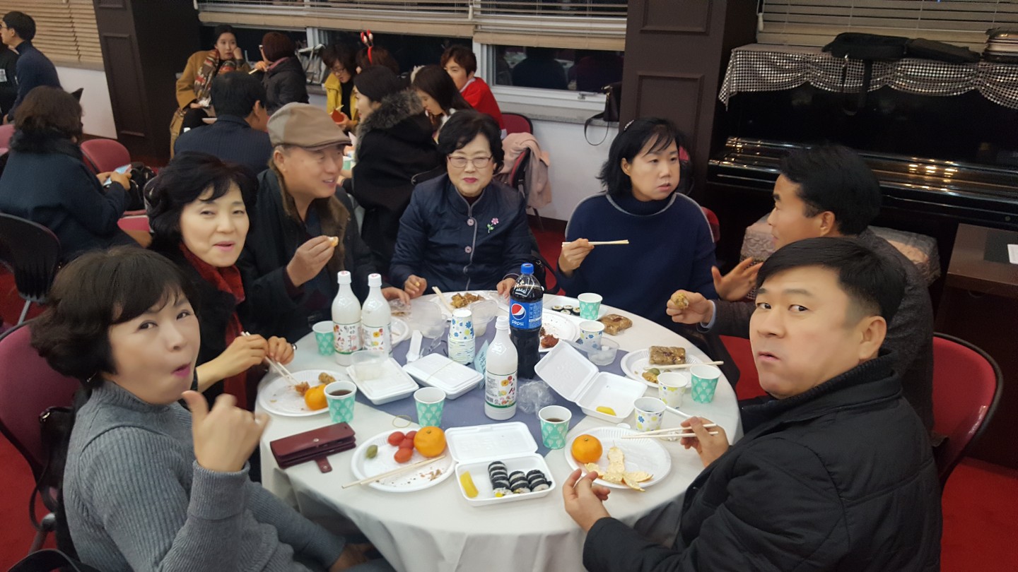 KakaoTalk_Moim_47IElGZ67ERonce6ugWp2AN3CKxNxE.jpg