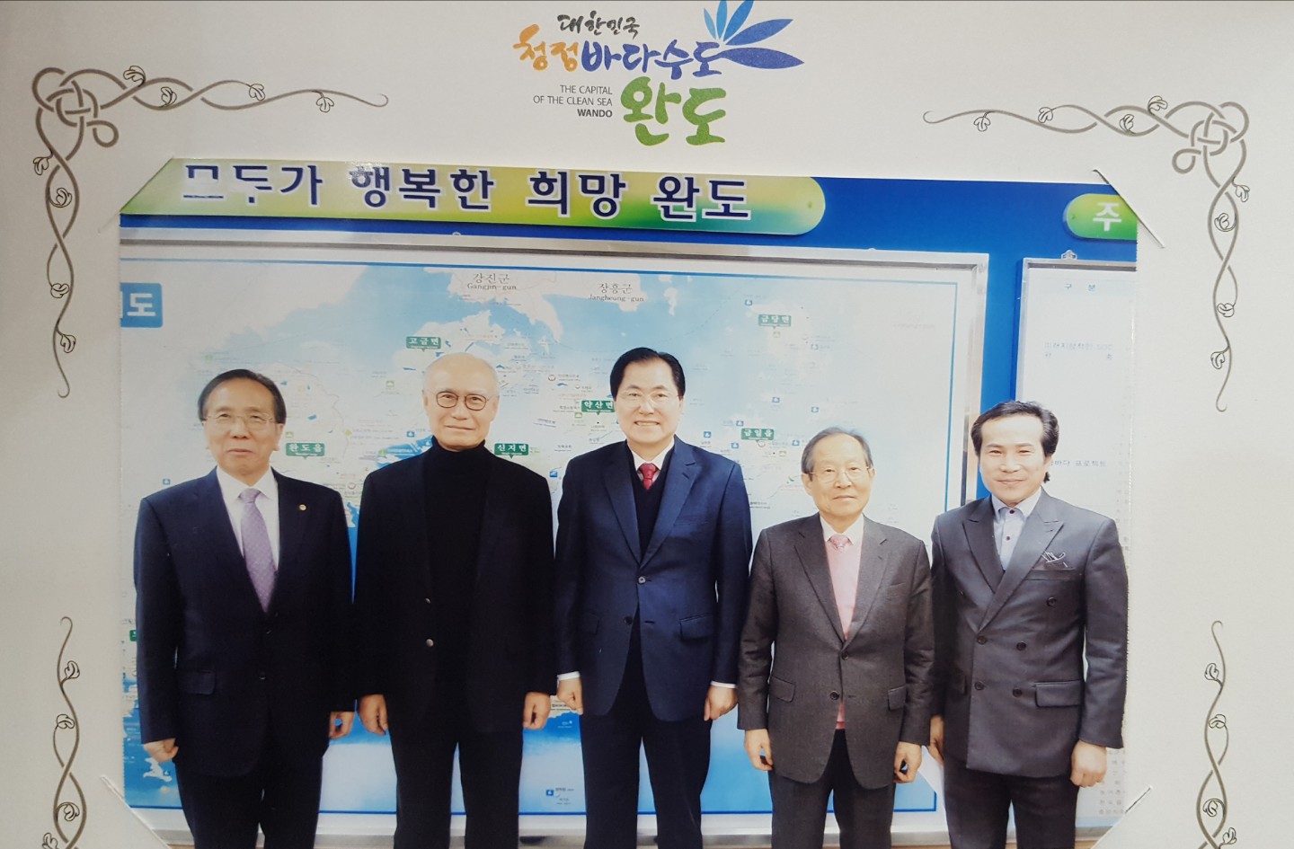 KakaoTalk_Moim_47IElGZ67ERlZuFlir0kHFc1AGtv6G.jpg