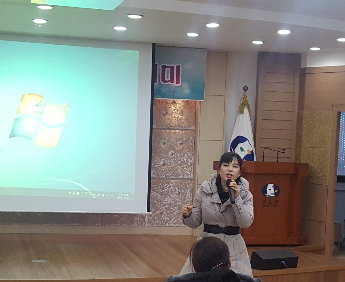 KakaoTalk_Moim_47IElGZ67ERlZuFlir0kHFc1AGxCQW.jpg