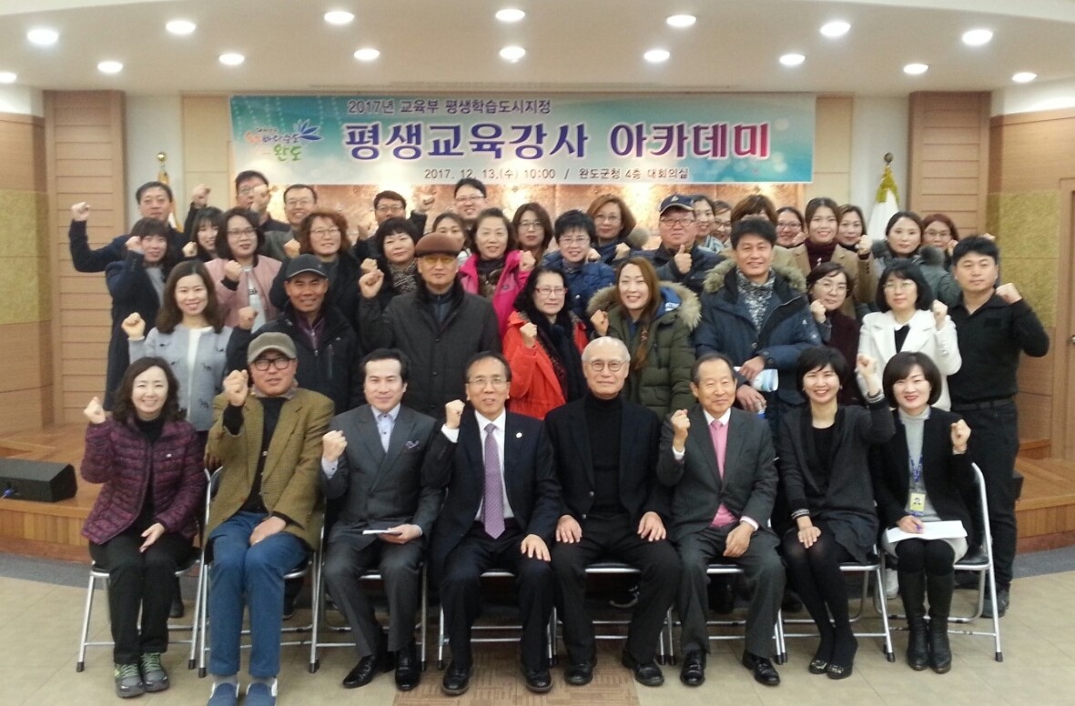 KakaoTalk_Moim_47IElGZ67ERlZuFlir0kHFc1AGBtya.jpg