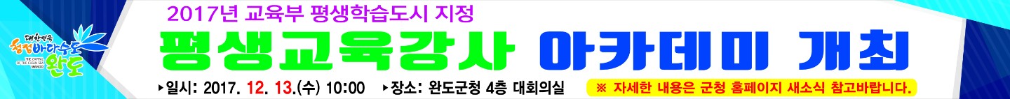 KakaoTalk_Moim_47IElGZ67ERlZuFlir0kHFc1AGVPhg.jpg