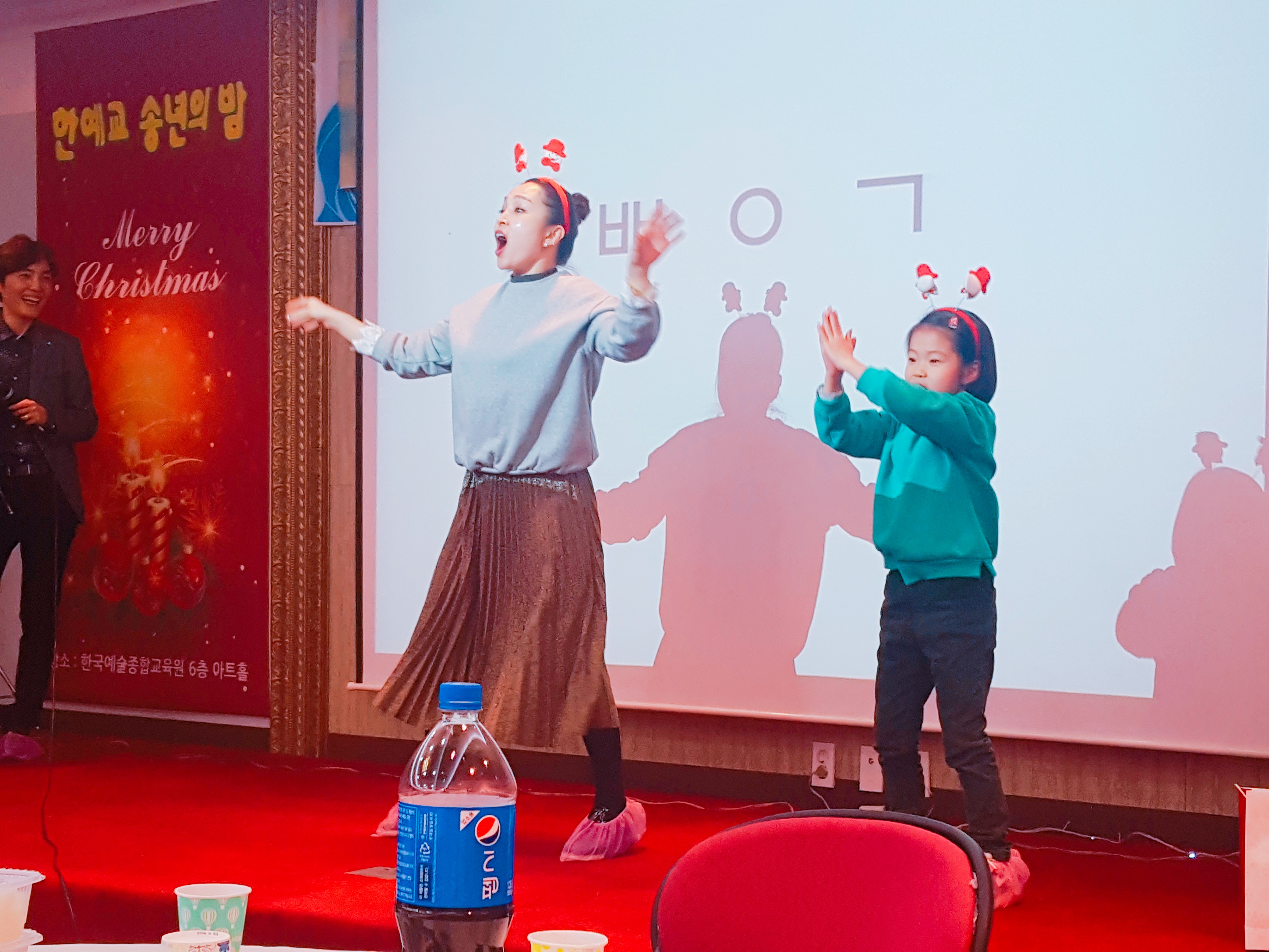 KakaoTalk_20171222_094754614.jpg