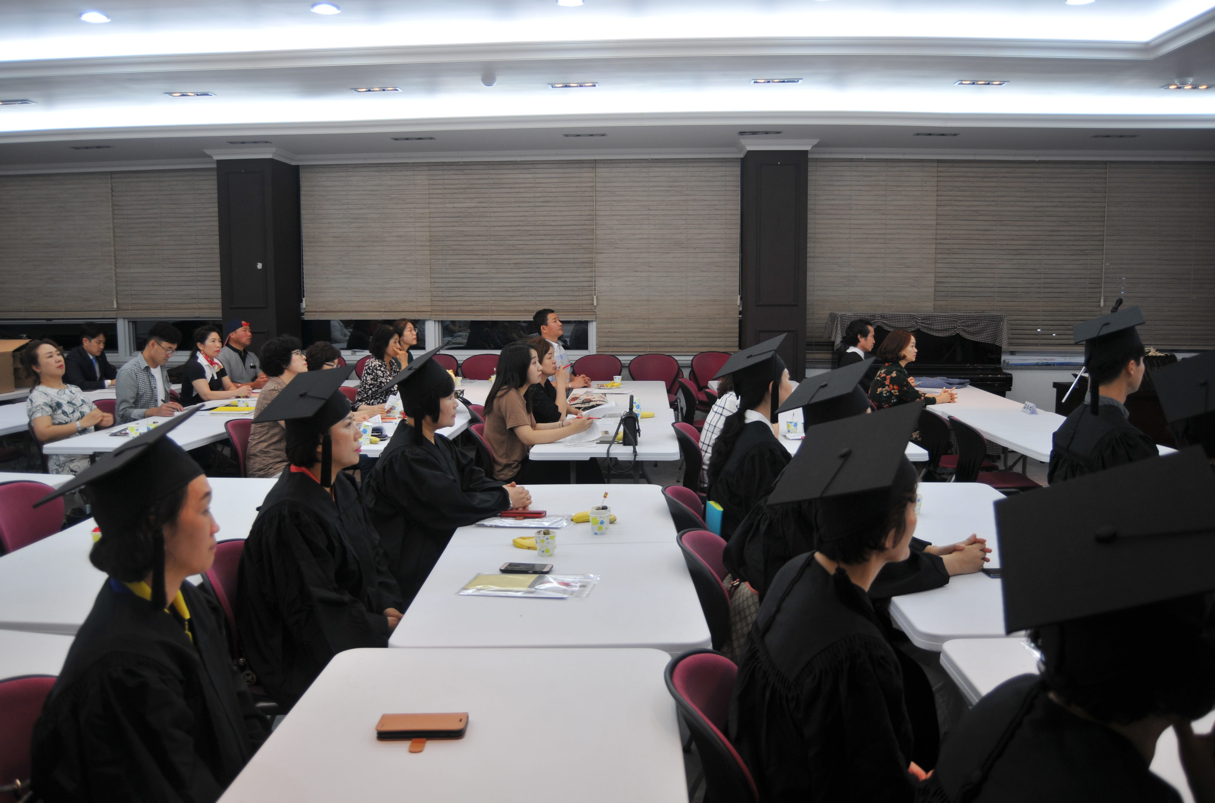 KakaoTalk_20180907_151942885.jpg
