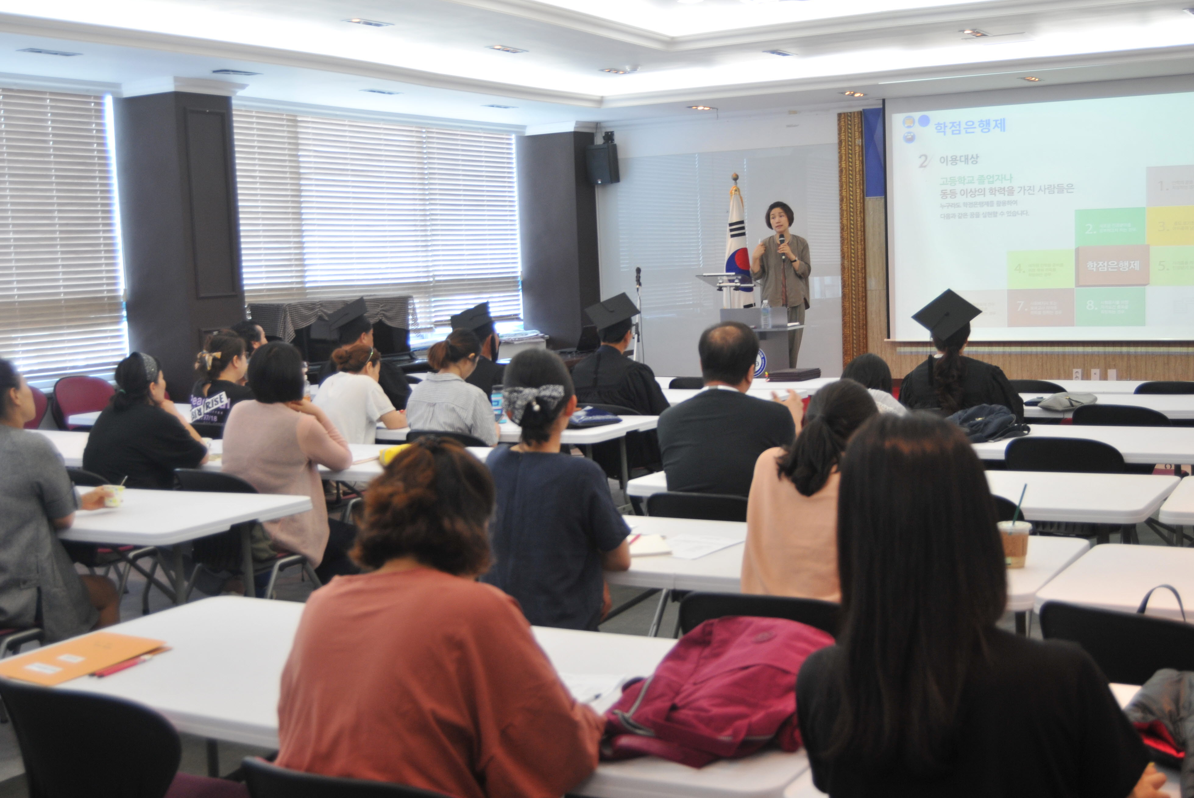 KakaoTalk_20180907_151929932.jpg