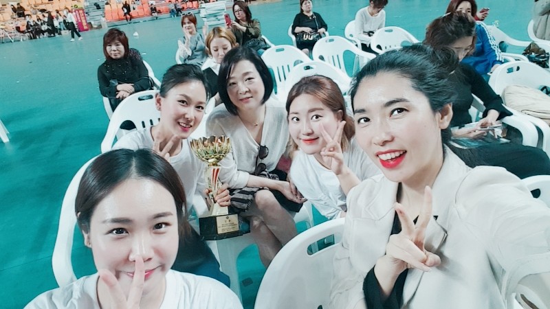 KakaoTalk_20181004_120553074.jpg