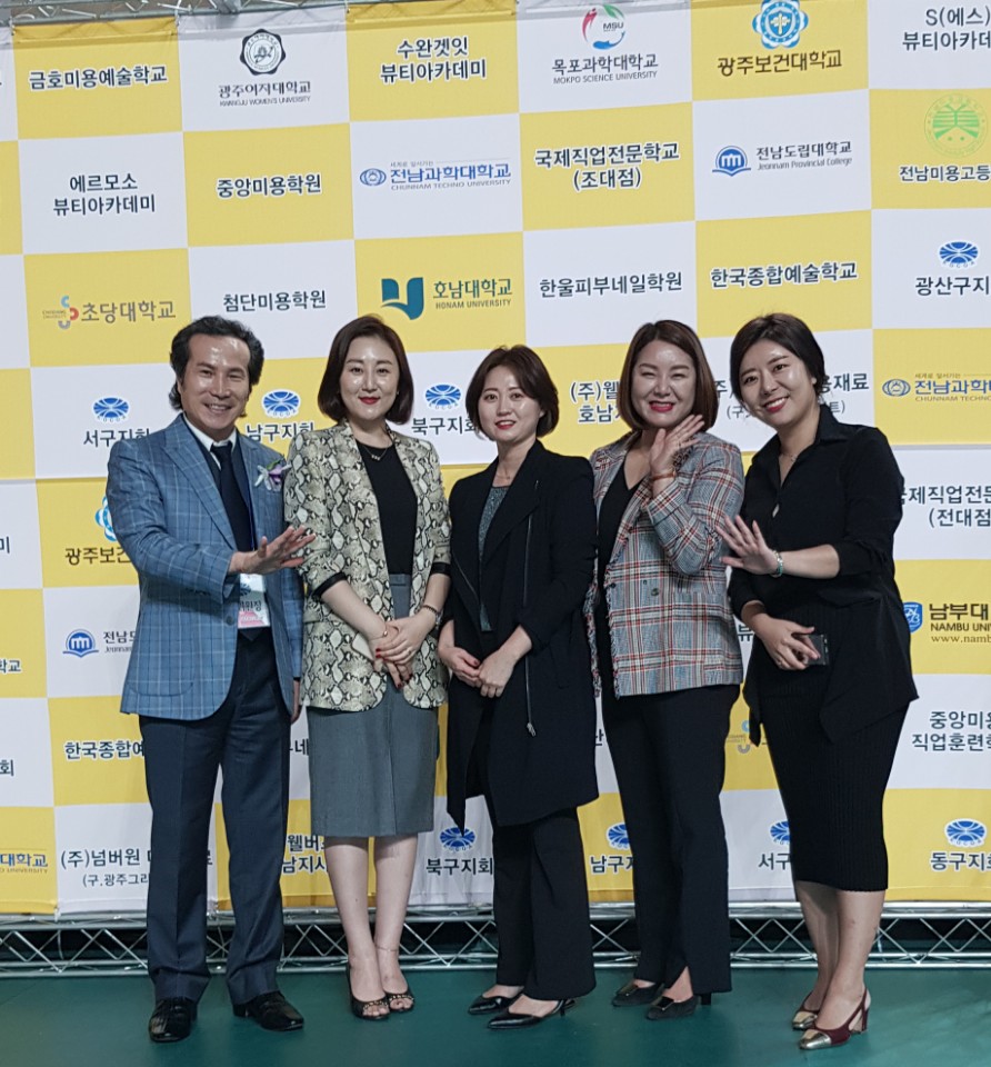 KakaoTalk_20181004_120555319.jpg