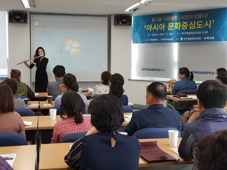 연주1.jpg