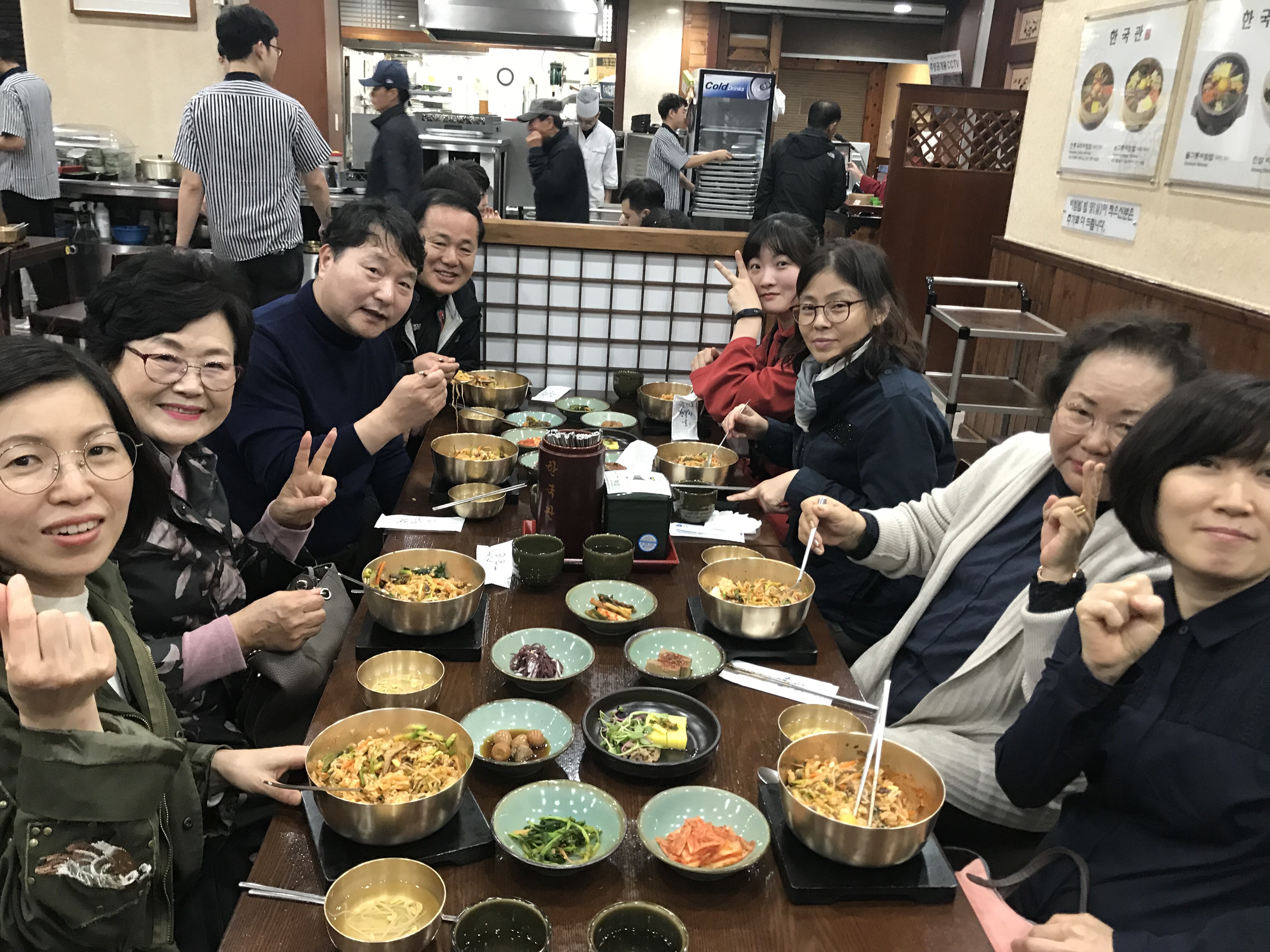 KakaoTalk_20181027_184352663.jpg