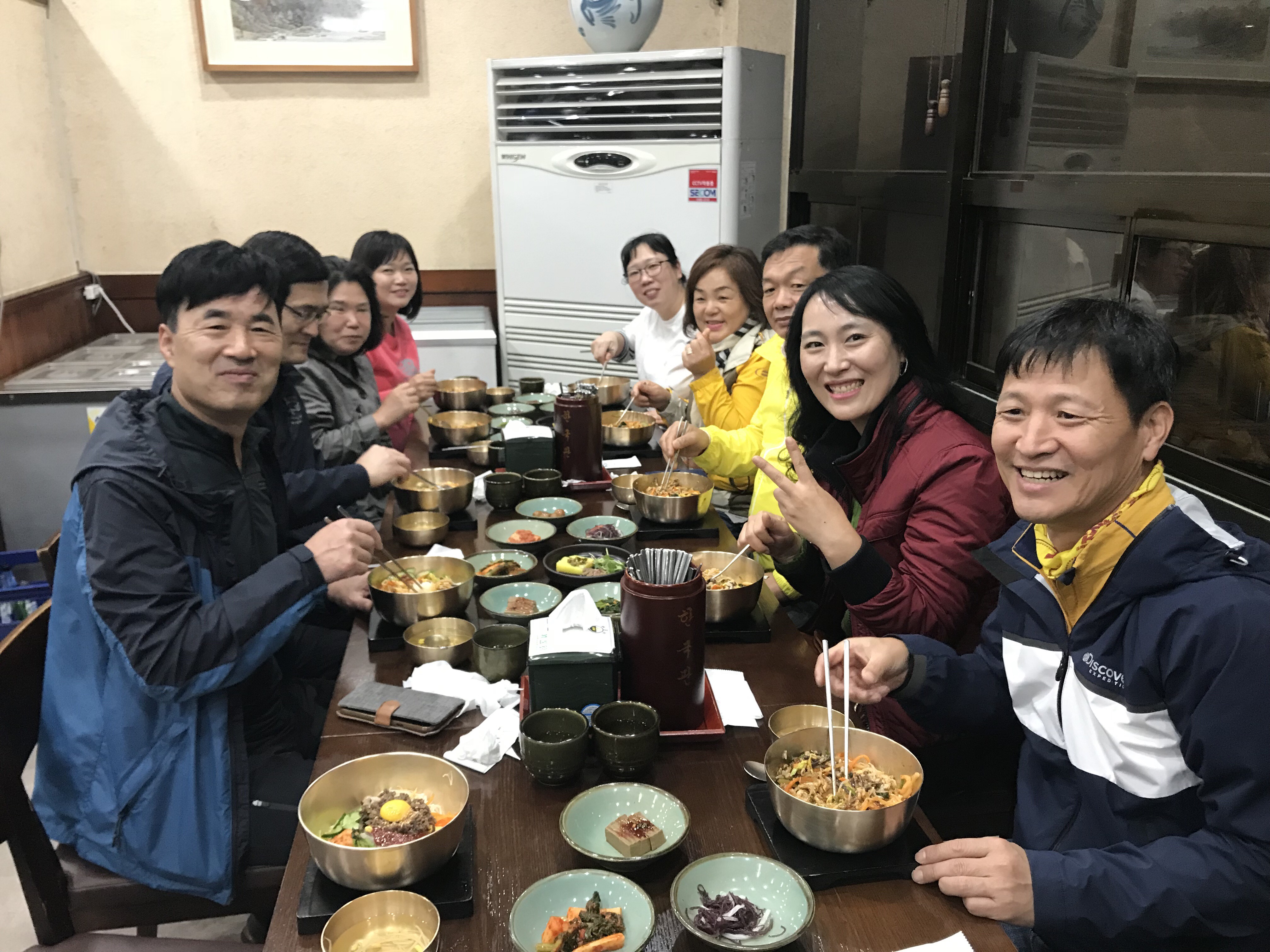 KakaoTalk_20181027_184356089.jpg