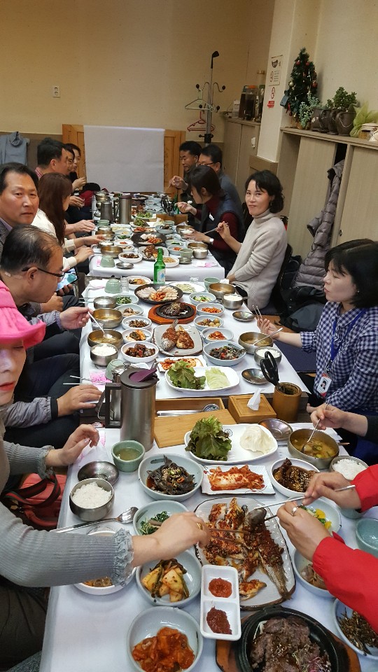 KakaoTalk_20181117_184546368.jpg