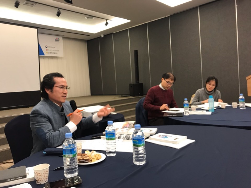 KakaoTalk_20181219_090533203.jpg