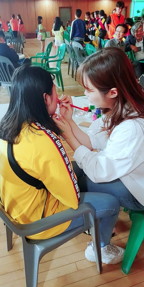 KakaoTalk_20190604_113831821.jpg