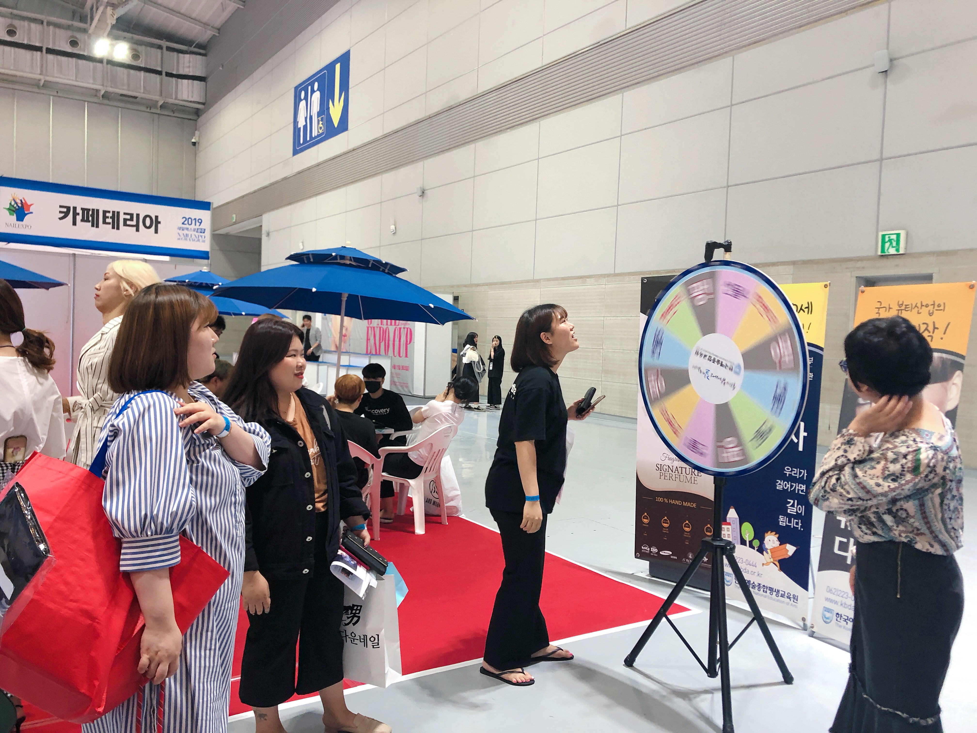 KakaoTalk_20190617_173605433.jpg