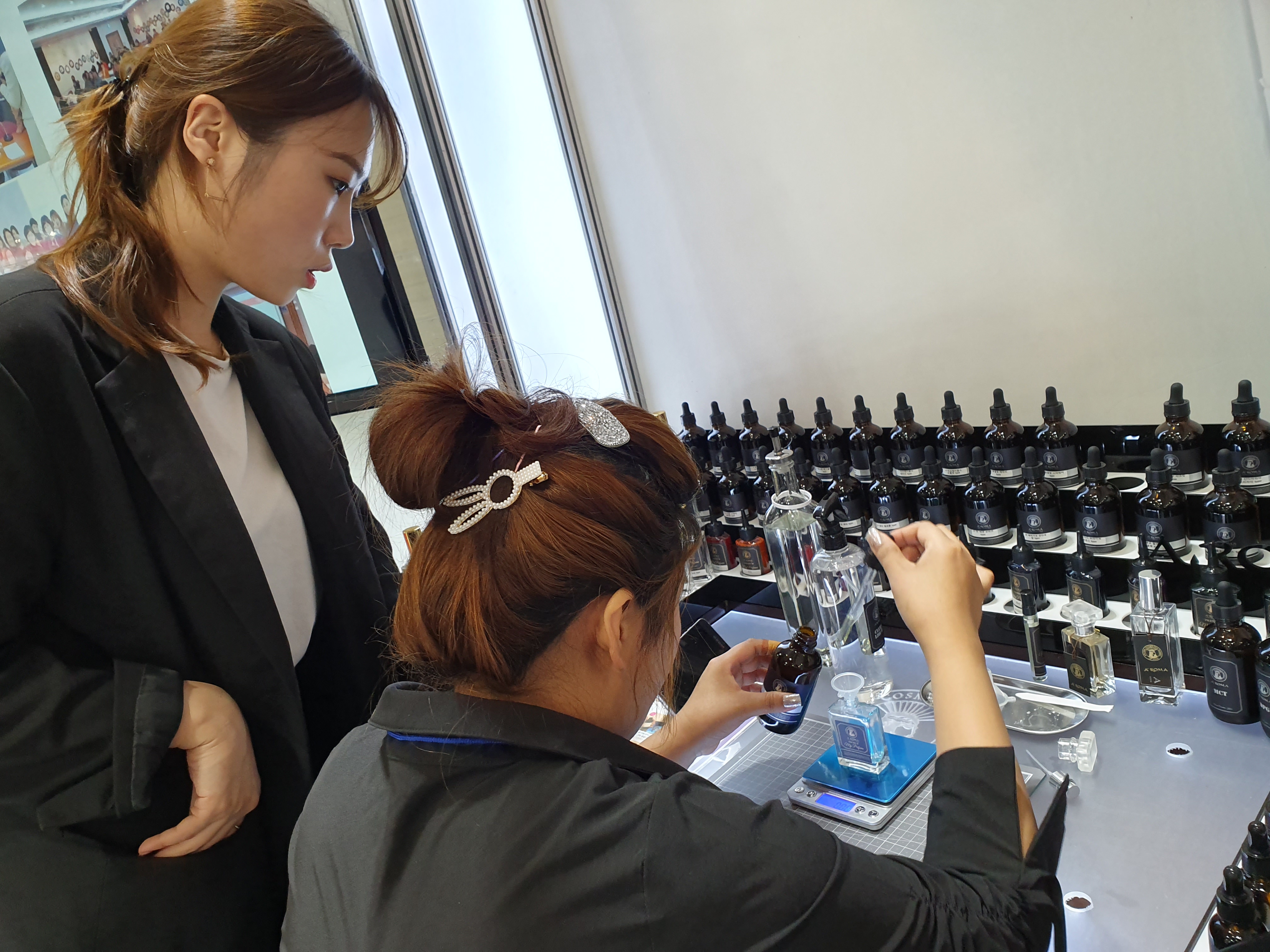 KakaoTalk_20190617_091844337_02.jpg