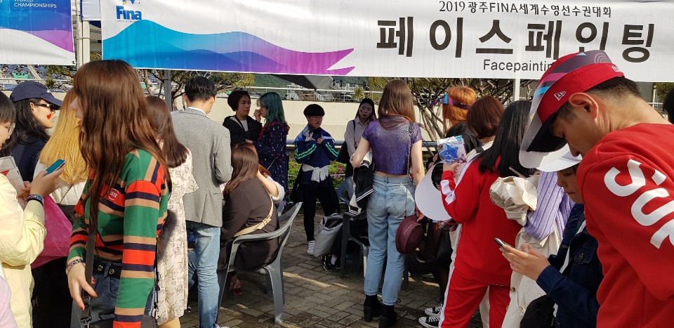 KakaoTalk_20190428_192932579_20.jpg