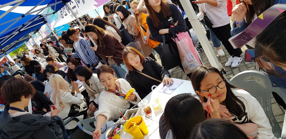 KakaoTalk_20190428_192932579_21.jpg