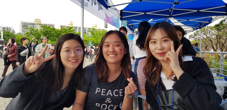 KakaoTalk_20190428_192932579_04.jpg
