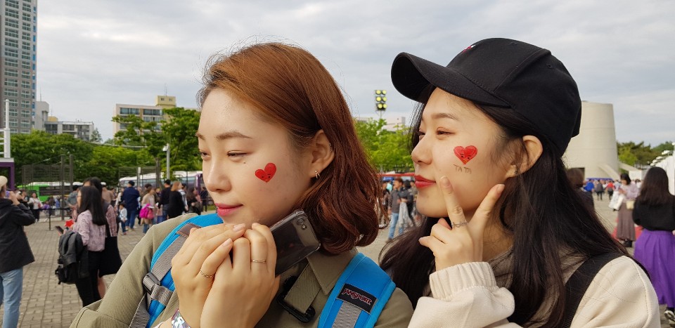 KakaoTalk_20190428_192932579_15.jpg