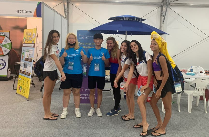 KakaoTalk_20190714_150339774_09.jpg