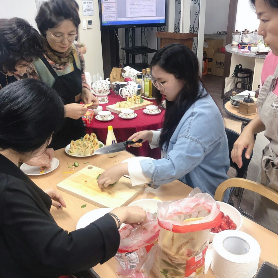 KakaoTalk_20190926_161109029.jpg