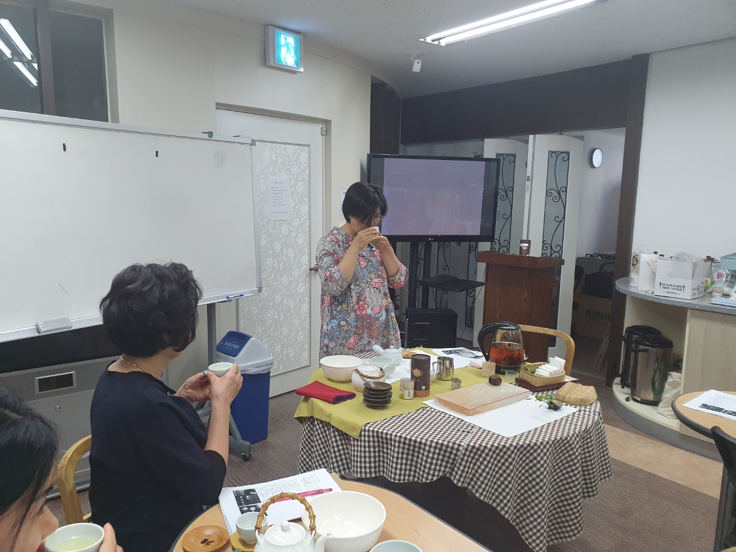 KakaoTalk_20190925_164404318_02.jpg