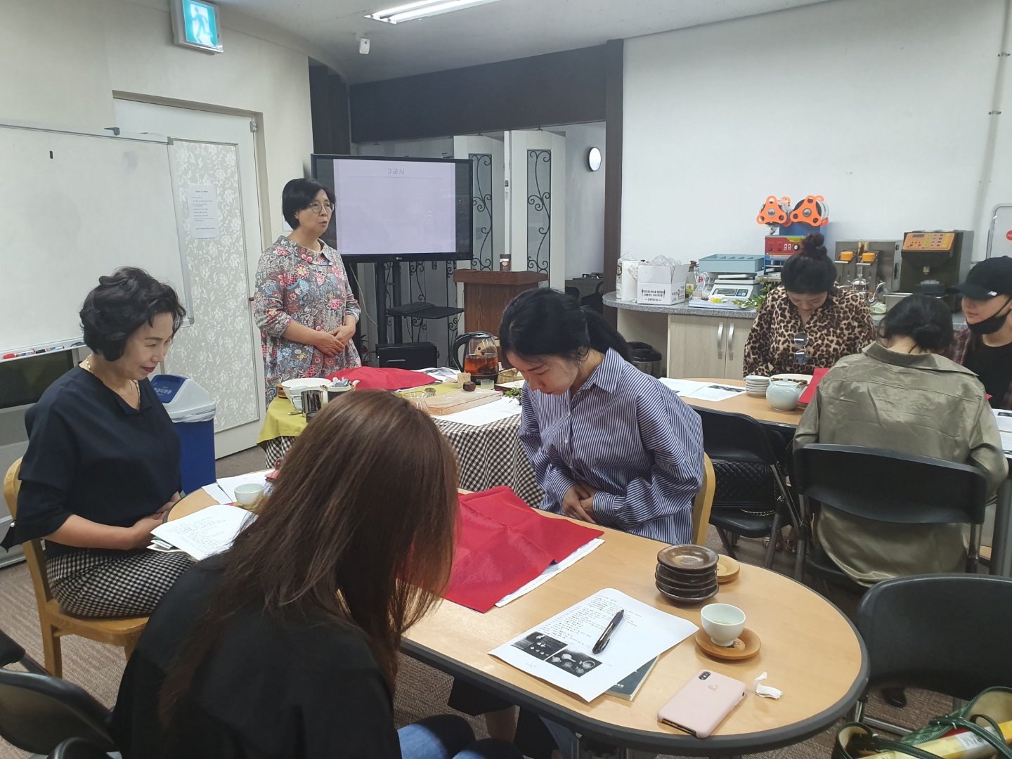 KakaoTalk_20190925_164404318_05.jpg