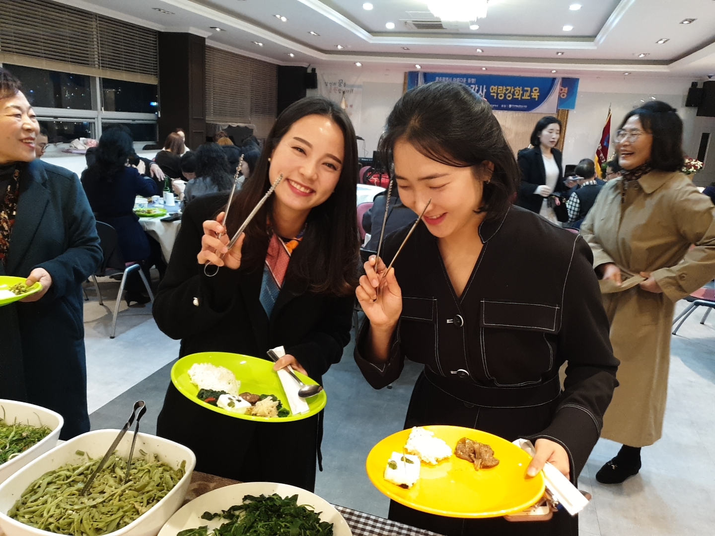 KakaoTalk_20191202_103215780_02.jpg