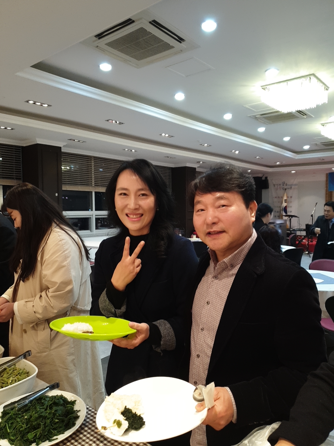 KakaoTalk_20191202_103215780_09.jpg