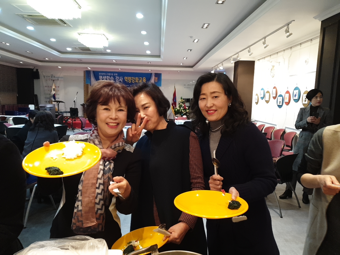 KakaoTalk_20191202_103215780_08.jpg