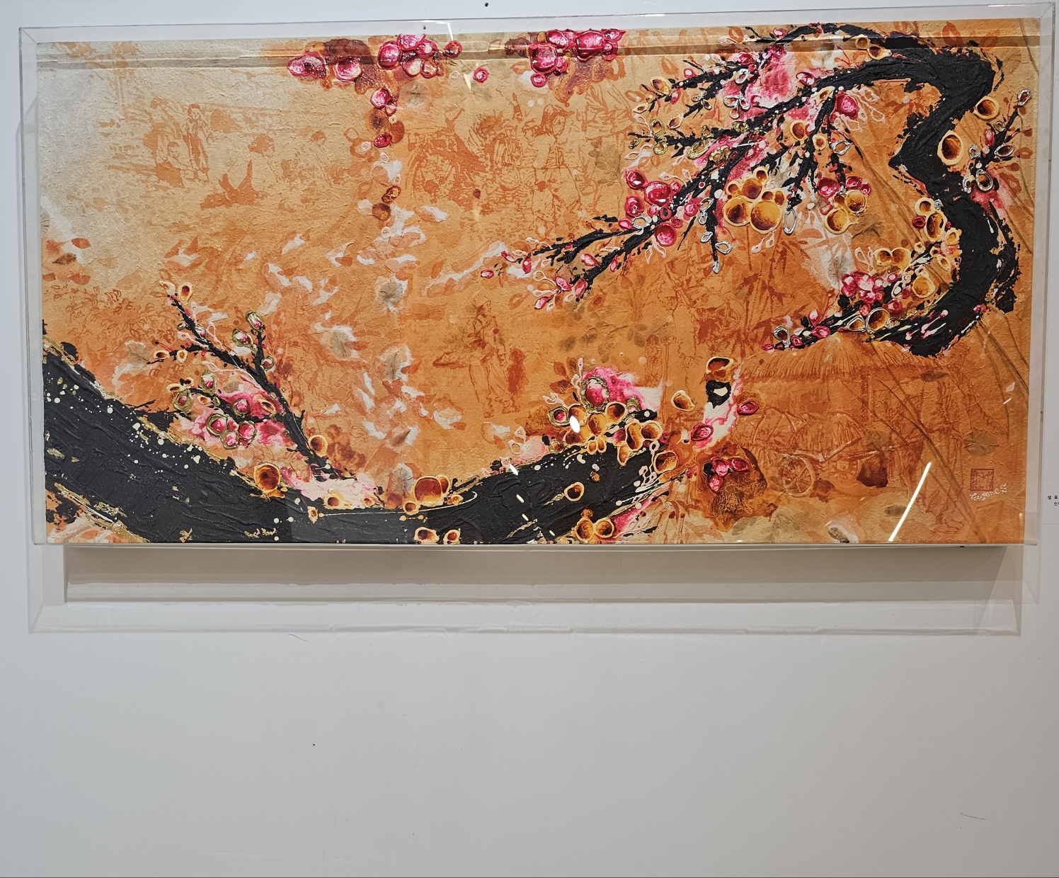 KakaoTalk_20250519_141413536_18.jpg