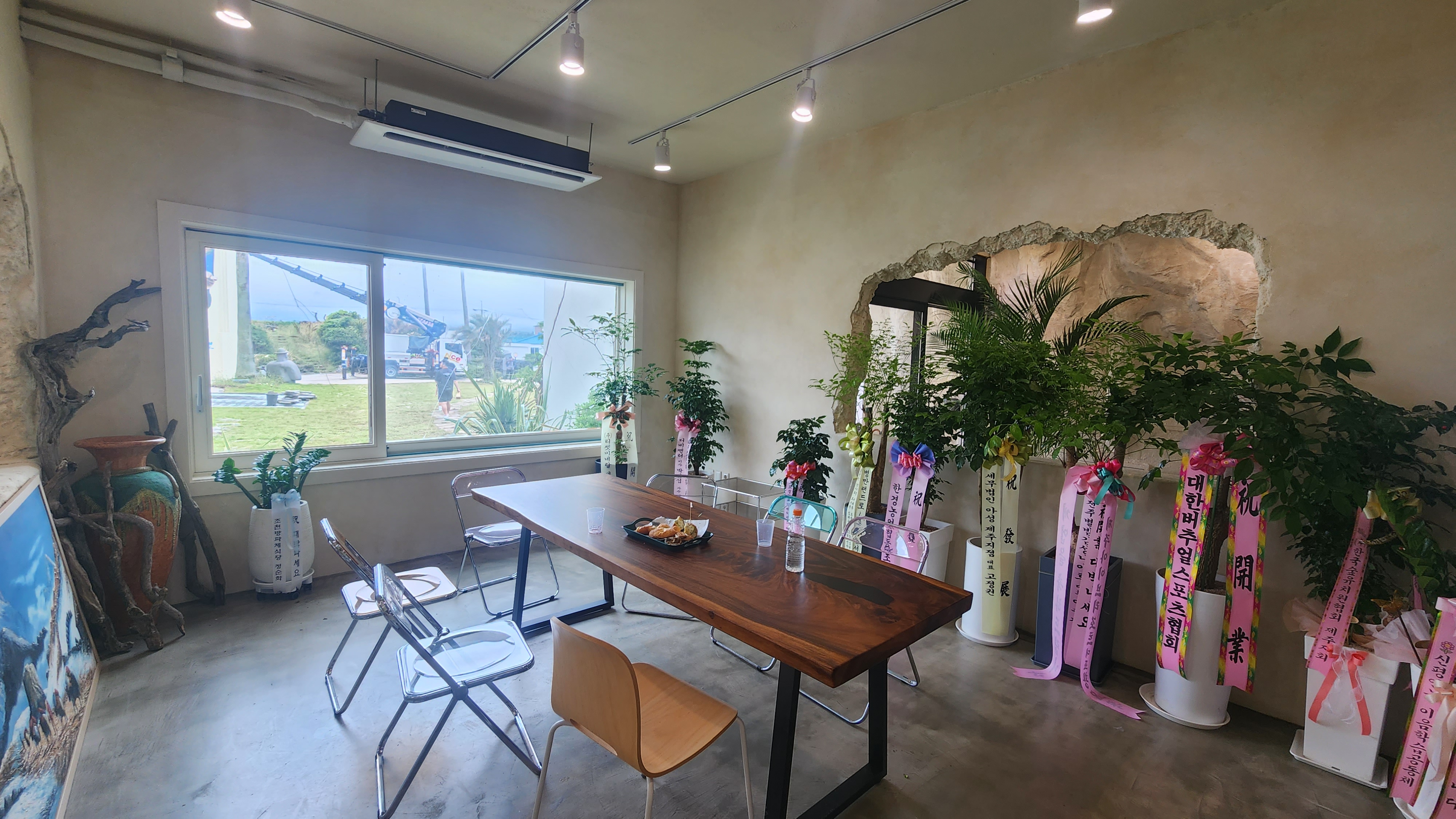 KakaoTalk_20250620_100554205_15.jpg