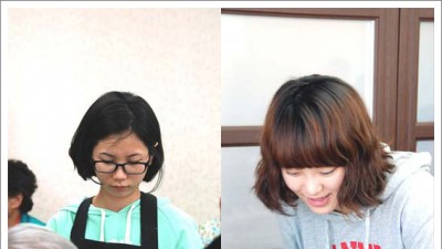 순천 야유회 3