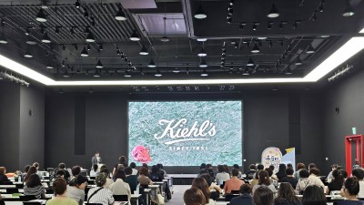 2025 전국문해교육 컨퍼런스[국립아시아문화전당/컬쳐호텔람]