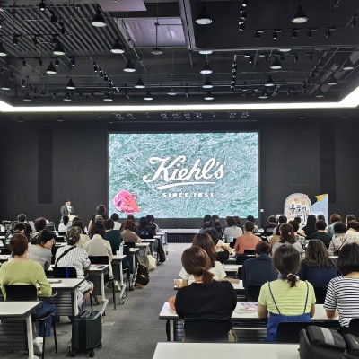 KakaoTalk_20250829_101230514_01.jpg