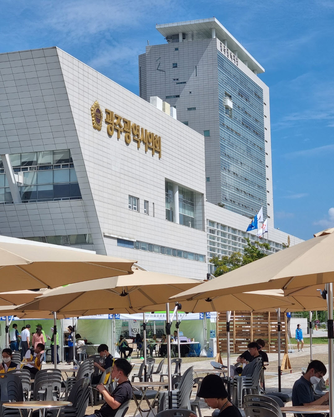 사본 -KakaoTalk_20220917_124500476_02.jpg