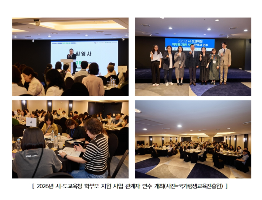 KakaoTalk_20260703_114735981.png