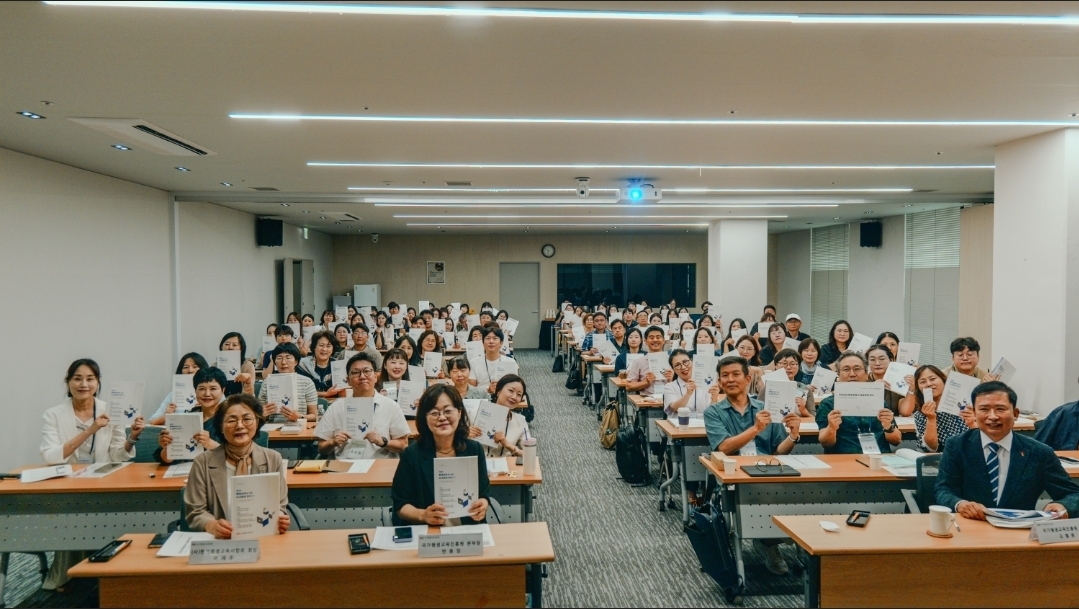KakaoTalk_20260722_171118613.jpg