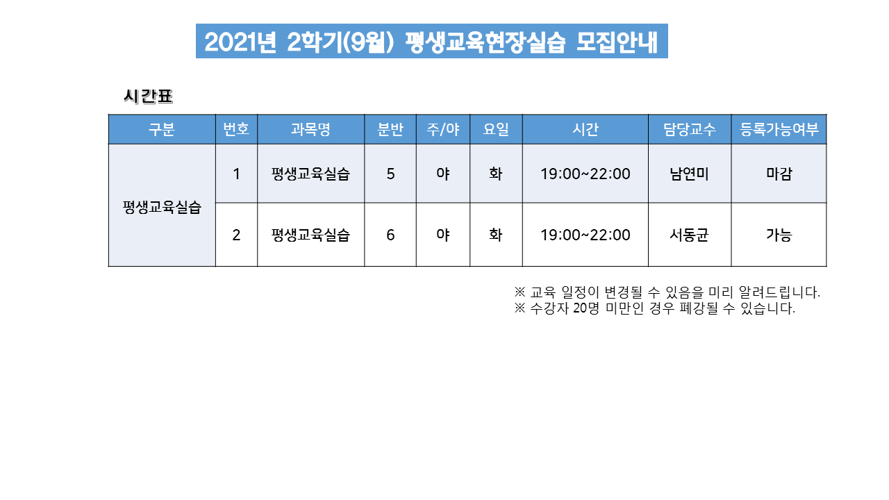 2021.09.03-평생교육현장실습모집요강.png