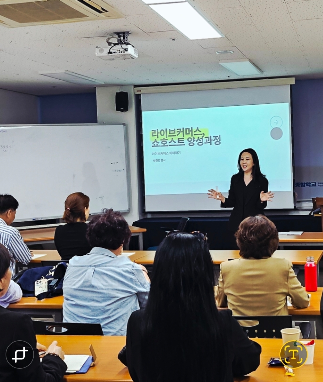 KakaoTalk_20260501_135442465.jpg
