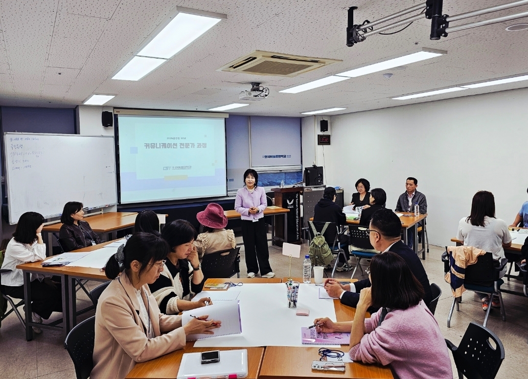 KakaoTalk_20260501_170215417.jpg