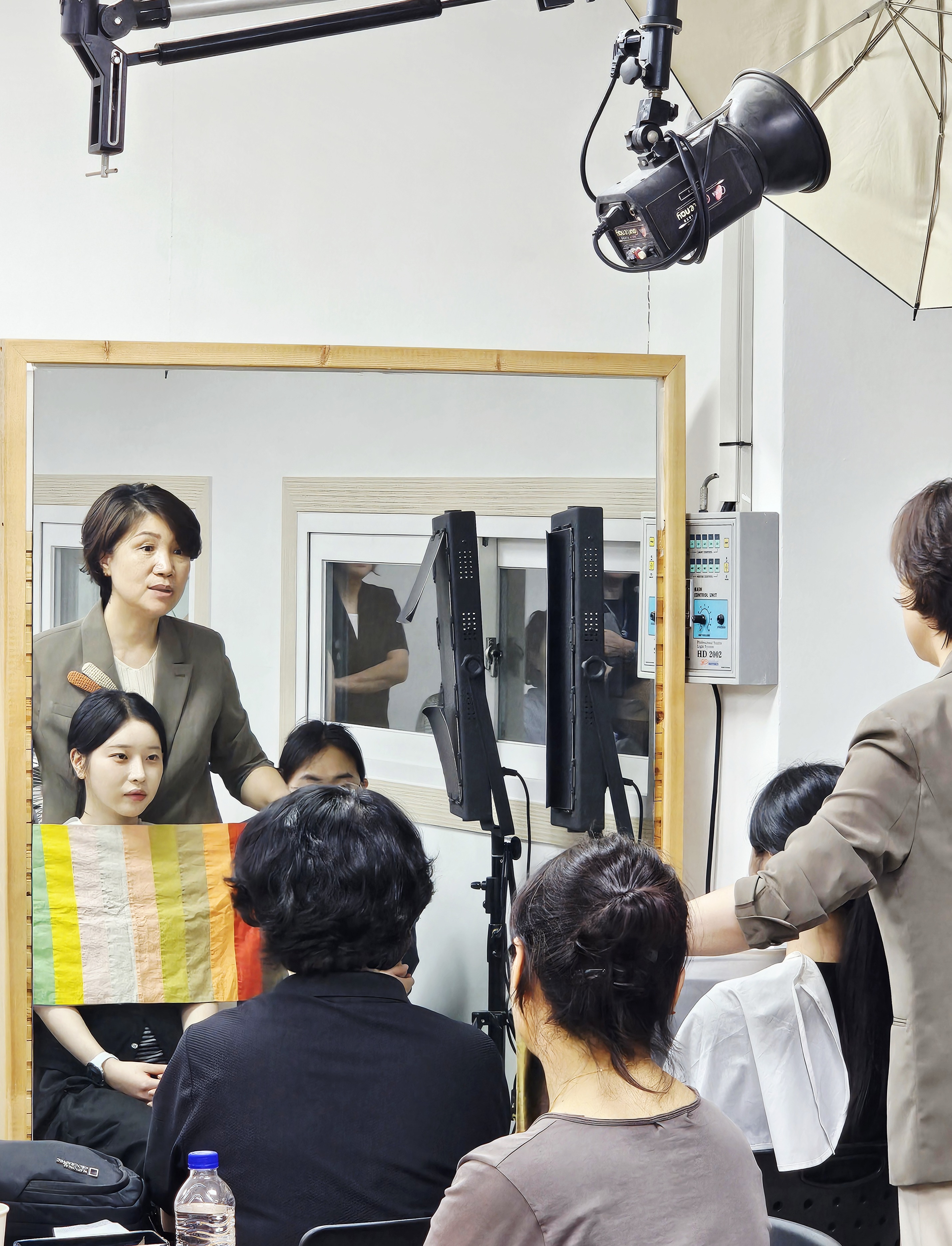 KakaoTalk_20260709_212238892_01.jpg