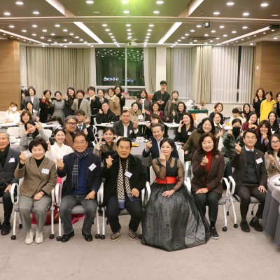 사본 -KakaoTalk_20251212_165534538.jpg