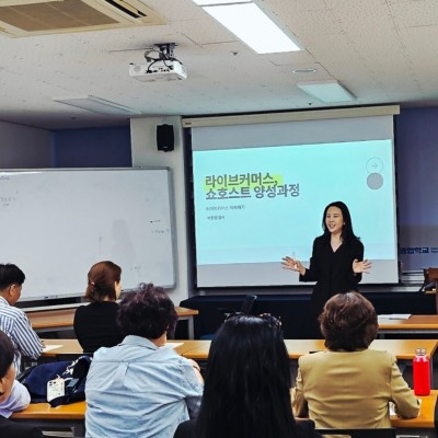 KakaoTalk_20260501_135442465.jpg
