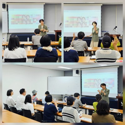KakaoTalk_20260709_212359317.jpg